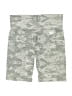 Women's Best Camo Gray Athletic Shorts Size S (estimated) - photo 1