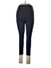 Outdoor Voices Color Block Blue Active Pants Size L - photo 2