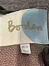 Boden Gray Jacket Size 6 - photo 6