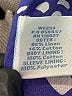 Boden Gray Jacket Size 6 - photo 7