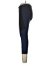 Outdoor Voices Color Block Blue Active Pants Size L - photo 5