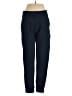 32 Degrees Solid Blue Active Pants Size M - photo 1