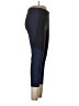Outdoor Voices Color Block Blue Active Pants Size L - photo 4