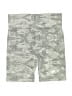 Women's Best Camo Gray Athletic Shorts Size S (estimated) - photo 2