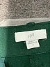 J.Jill Solid Green Dress Pants Size 8 - photo 7