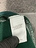 J.Jill Solid Green Dress Pants Size 8 - photo 8