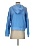 Assorted Brands Blue Sweatshirt Size S - photo 2