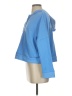 Assorted Brands Blue Sweatshirt Size S - photo 5