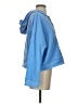 Assorted Brands Blue Sweatshirt Size S - photo 4