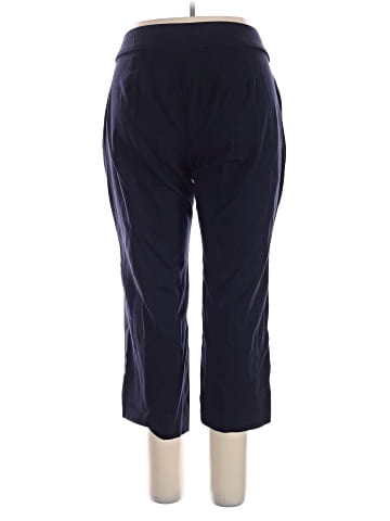 Lane Bryant Active Pants (view 2)