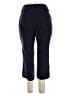 Lane Bryant Blue Active Pants Size 14 - 16 Petite - photo 2