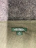 Wild Fable Green Cardigan Size XS - photo 7