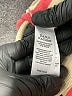 Tahari Stripes Ivory Pullover Sweater Size L - photo 8