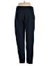 32 Degrees Solid Blue Active Pants Size M - photo 2