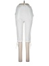 Unbranded White Casual Pants Size L - photo 1