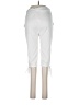 Unbranded White Casual Pants Size L - photo 2