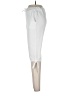Unbranded White Casual Pants Size L - photo 5