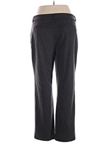 Dana Buchman Dress Pants (view 2)