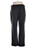 Dana Buchman Gray Dress Pants Size 16 - photo 2