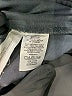 Ann Taylor LOFT Solid Black Casual Pants Size 14 - photo 5