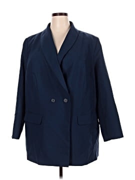 Jessica London Blazer