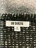 BB Dakota Gray Cardigan Size S - photo 7
