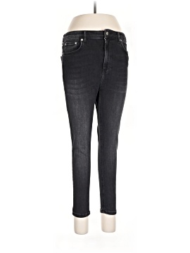 In The Style Jeans