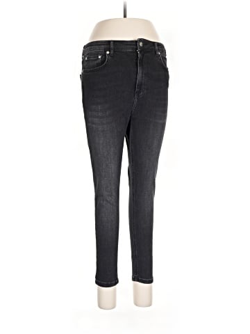 In the Style Jeans (view 1)