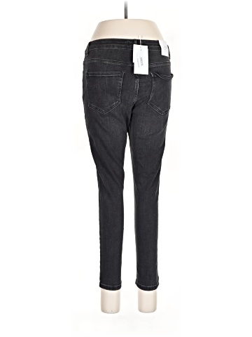 In the Style Jeans (view 2)