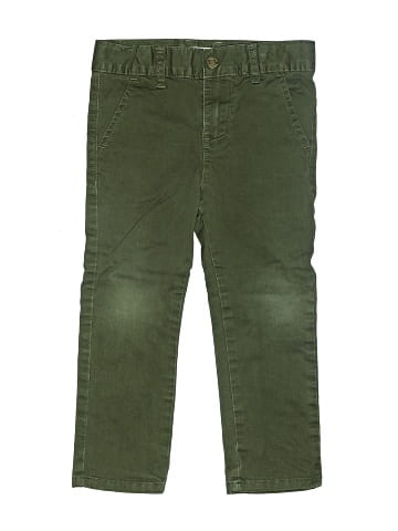 Appaman Khakis (view 1)