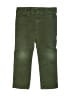 Appaman Solid Green Khakis Size 3T - photo 1