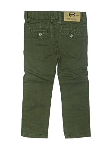 Appaman Khakis (view 2)