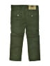 Appaman Solid Green Khakis Size 3T - photo 2