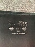 Calvin Klein Performance Black Active Pants Size 2X - photo 4