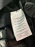 J.Crew Solid Black Dress Pants Size 4 - photo 8