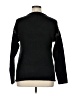 Carolyn Taylor Black Pullover Sweater Size XL - photo 2