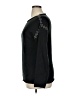 Carolyn Taylor Black Pullover Sweater Size XL - photo 5