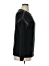 Carolyn Taylor Black Pullover Sweater Size XL - photo 4