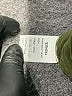 Shein Solid Green Shorts Size XS - photo 4