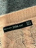 Zara Pink Pullover Sweater Size S - photo 7
