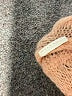Zara Pink Pullover Sweater Size S - photo 8