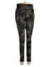Athleta Camo Green Active Pants Size M - photo 1