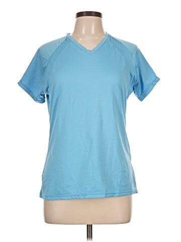 Russell Athletic Active T-Shirt (view 1)