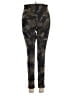 Athleta Camo Green Active Pants Size M - photo 2