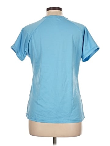 Russell Athletic Active T-Shirt (view 2)