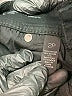 Inc Denim Black Jeans Size 2 (petite) - photo 8