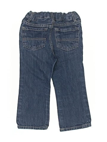 The Children's Place Jeans (view 2)