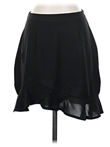 Superdown Casual Skirt (view 1)