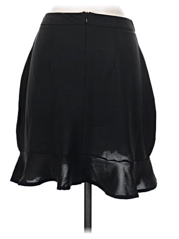 Superdown Casual Skirt (view 2)