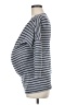 Seraphine Gray 3/4 Sleeve T-Shirt Size Med Maternity - photo 5